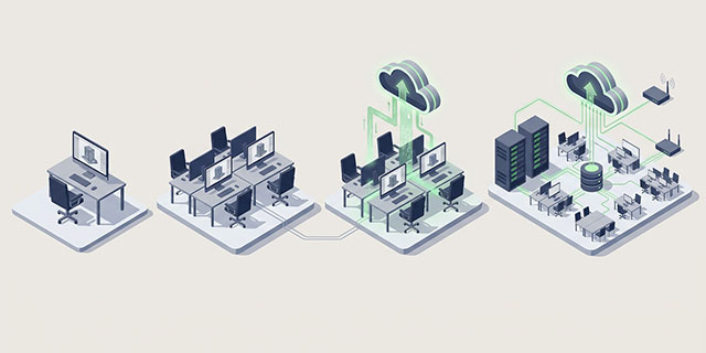 content-cloud-local-businesses