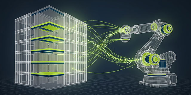 content-esg-bim-cad