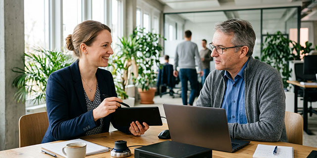 content-ict-Hardware-auxalia-helps-you-choose