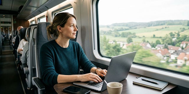 content-ict-workplace-as-a-service