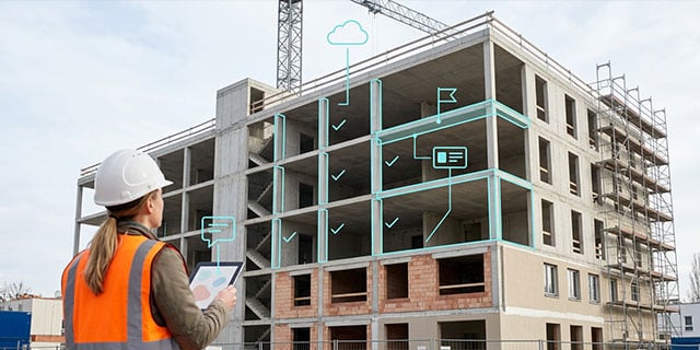 content-products-auxalia-cloud-services-for-forma