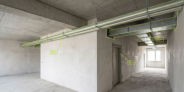 content-products-auxalia-tools-for-revit