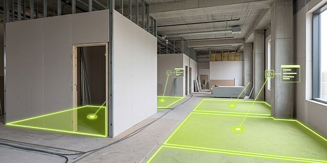 auxalia Automation – Revit