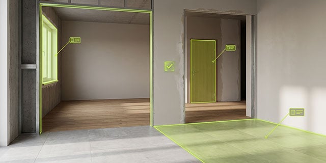 thumbnails-revit-parametertool