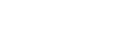 reference-logo-Bam-white