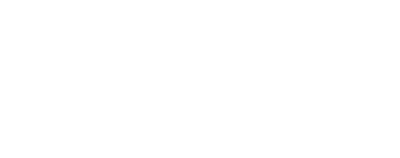 reference-logo-Efteling-white