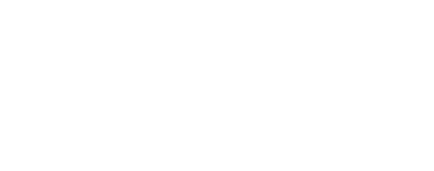 reference-logo-FeadShip-white