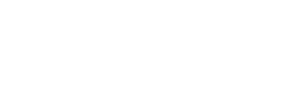 reference-logo-Heijmans-white