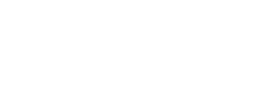 reference-logo-MVRDV-white