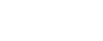 reference-logo-Unica-white