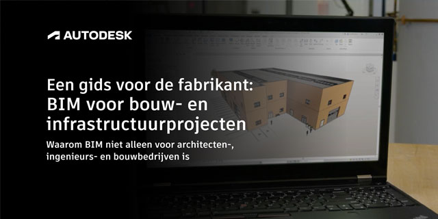 bim-gids-voor-fabrikant-e-book-kleine-afbeelding