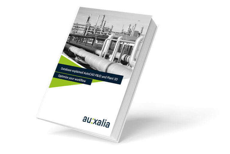 buch-cover-database-explained-768x514