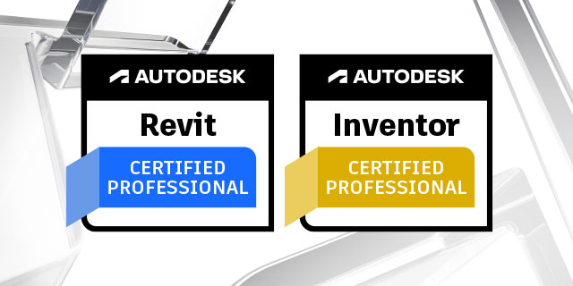 certified-professional