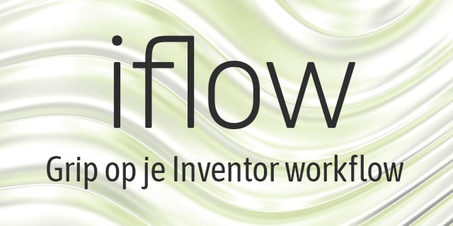 iFlow-banner-homepage