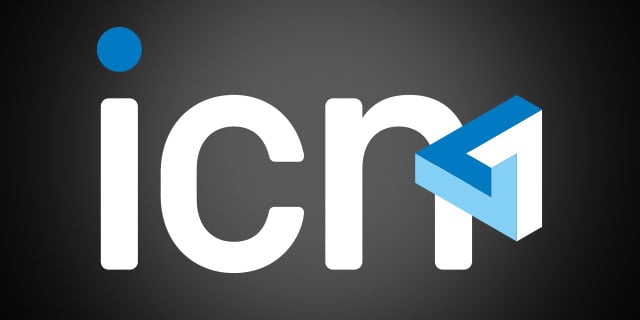 icn-v2-logo-dark
