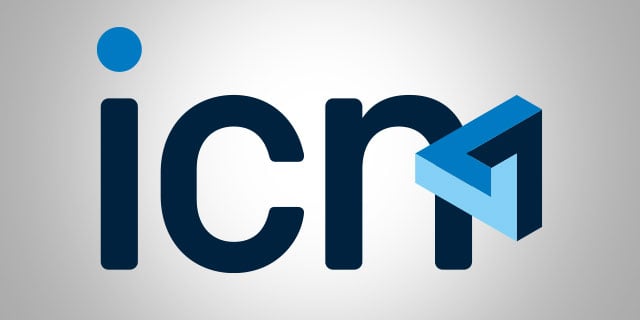 icn-v2-logo