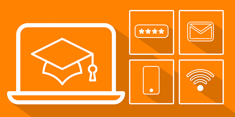 ict-Awareness-e-learning ict-Awareness-e-learning