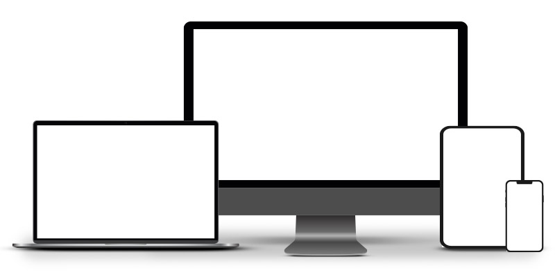 ict-hardware-overzicht-1