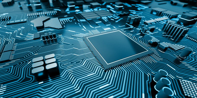 ict-hardware