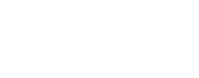 logo-aukett-heese