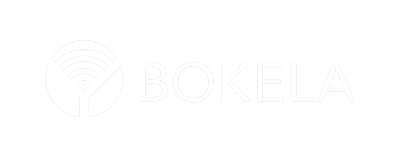 logo-bokela