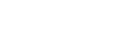 logo-daldrop