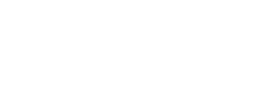 logo-ebert-ingenieure