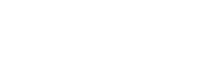 logo-igb