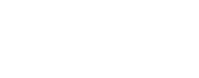logo-siegle-epple