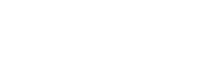 logo-spiegltec
