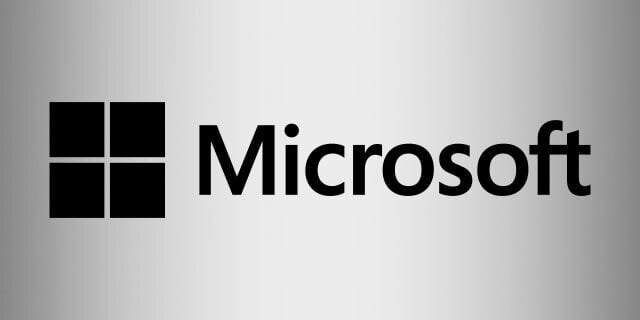 MicroSoft Partner