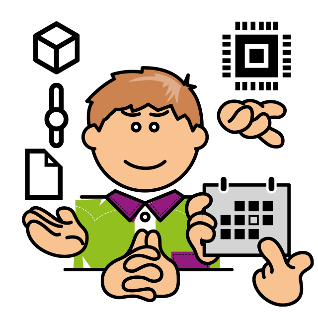 personas-Pip-animated-gif personas-Pip-animated-gif
