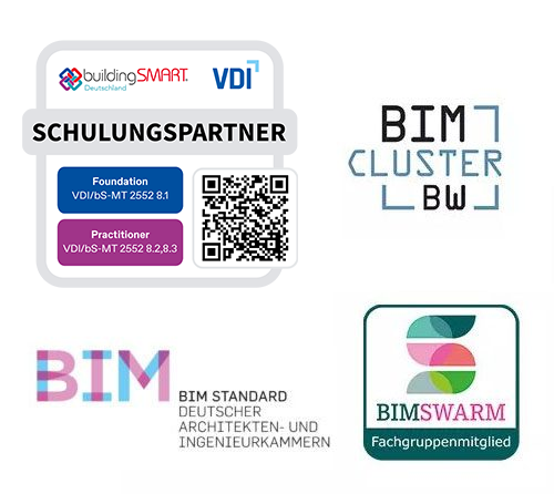 schulungspartner-auxalia-bim