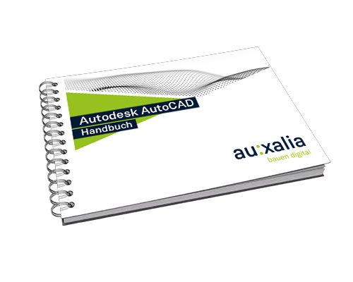 thumbnail-autodesk-autocad-handbuch
