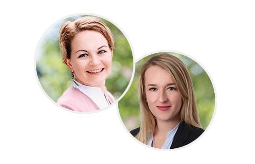 thumbnail-customer-success-team