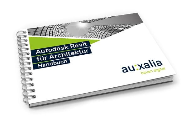 thumbnail-handbuch-revit-architektur