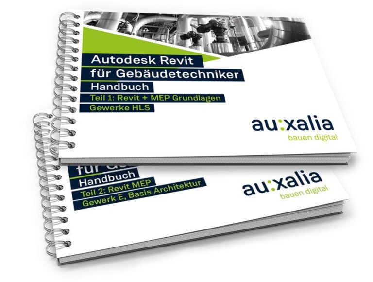 thumbnail-handbuch-revit-gebaeudetechnik-768x580