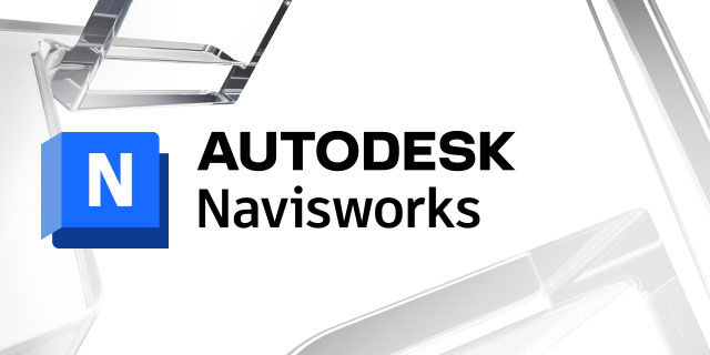 training-Autodesk-Navisworks