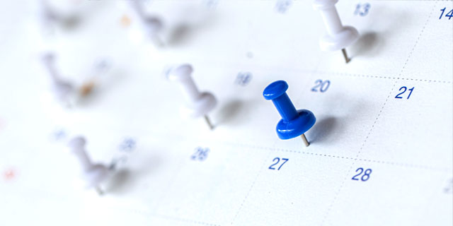 training-agenda-wit