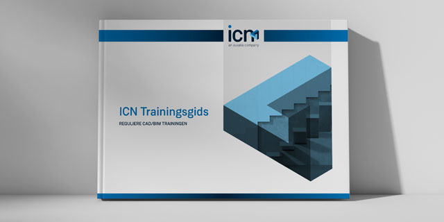 CAD trainingsgids