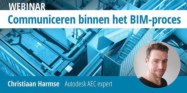webinar-Communiceren-van-issues-binnen-het-BIM-proces-640