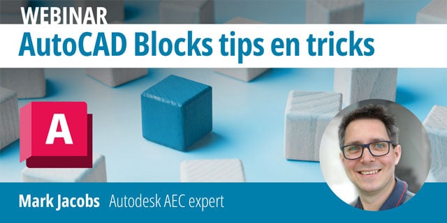 Intelligente Blöcke in AutoCAD 2024: Platzierung und Ersetzen